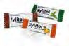 Xylitol Chewing Gum Watermelon 100pcs