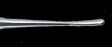 Kombi-Instrument Spiculum, 2,4 mm, 17,5 cm