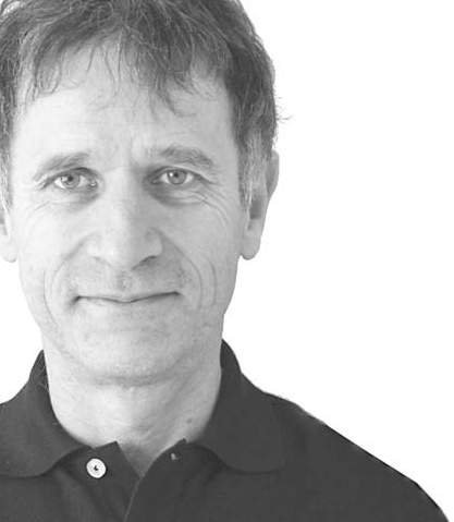 Élévateur Sinusal Universel