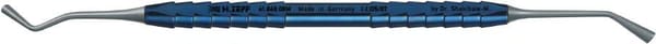 Stiller Sinusinstrument 41.822.04