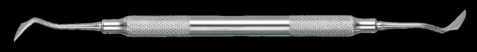Scaler Bionik