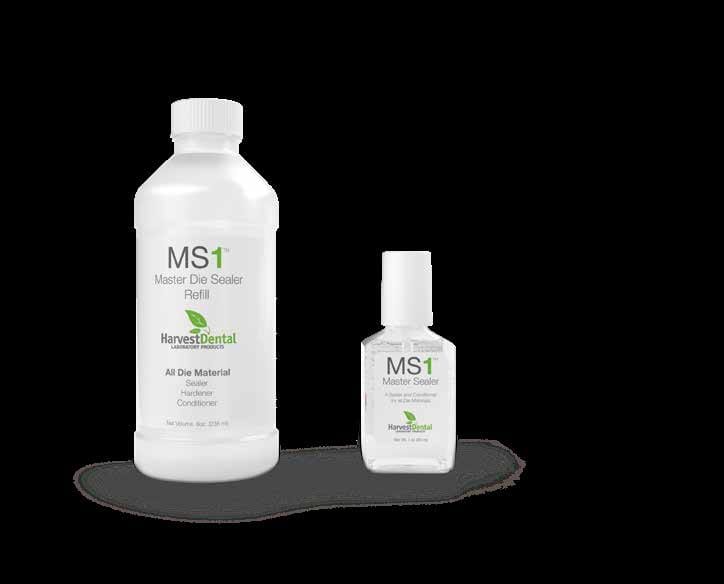 SpeedPolish – HPdent GmbH, Tooth Cleaning and Polishing Pastes and Accessories