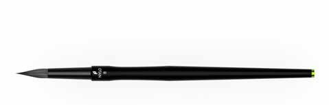 NyloBrush Master Kit #8 – HPdent GmbH, Lab Hand Instruments