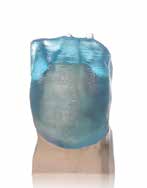 CeraFirm Kit