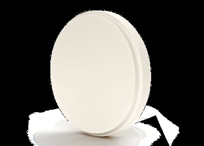 SuperPeg II (4 x 12 ml) – HPdent GmbH, Keramikmassen