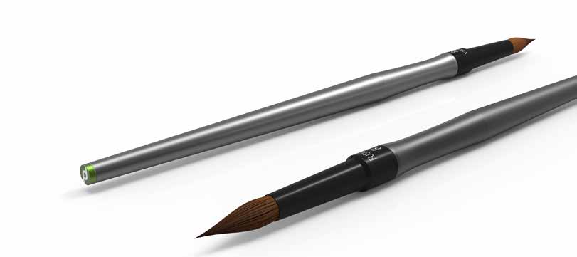 FusionBrush #4