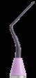 Berutti Pasqualini Kürette (Black Line) – Hu-Friedy Mfg., Surgical Hand Instruments