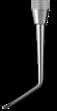 1 Al-Fouzan Explorateur Endodontique, Gauche (#41)