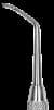 Large Right Micro-Condenser/Burnisher (#41)