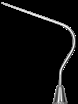 0 SE Posterior Spreader (#41) – Hu-Friedy Mfg., Endodontic Accessories