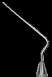 GP3 SE Wurzelkanal-Spreizer (#41) – Hu-Friedy Mfg., Endodontic Accessories