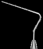 ISO Sized 40 Plugger (#41) – Hu-Friedy Mfg., Endodontic Accessories