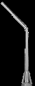 8 SE Wurzelkanalstopfer (#41) – Hu-Friedy Mfg., Endodontic Accessories