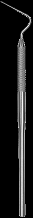 8 SE Root Canal Plugger (#41) – Hu-Friedy Mfg., Endodontic Accessories