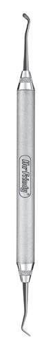Micro-Mini Composite Instrument (XTS) – Hu-Friedy Mfg., Spatulas & Carvers