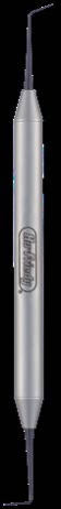 Goldstein Mikro-Einbringinstrument (XTS) – Hu-Friedy Mfg., Spatulas & Carvers