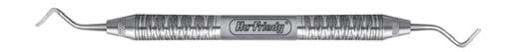 Taille-Bords Distal Lourd 26 (n°41)