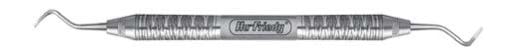 Taille-Bords Mésial Lourd 27 (n°41) – Hu-Friedy Mfg., Filling Instruments
