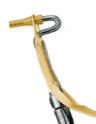 Standard-Distal-Amalgamträger – Hu-Friedy Mfg., Spatulas & Carvers