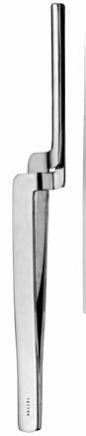 Miller Artikulationspapierzange – Hu-Friedy Mfg., Dental Dam Clamps & Forceps