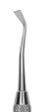 1 Hollenback Carver 3 Modified Cleoid Large (#41) – Hu-Friedy Mfg., Spatulas & Carvers