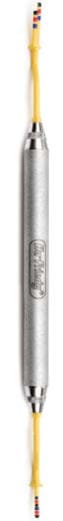 Crown Lengthening Gauge (Resin) – Hu-Friedy Mfg., Explorers