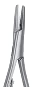 Mathieu Pliers, Perma Sharp – Hu-Friedy Mfg., Pliers