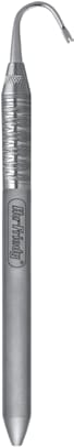 Lingual Torquing Key