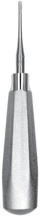 301 Apexo-Hebel, Standard – Hu-Friedy Mfg., Elevators
