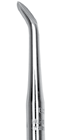 23 Elevator, Small – Hu-Friedy Mfg., Elevators