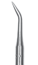 B Cogswell Elevator, Standard – Hu-Friedy Mfg., Elevators