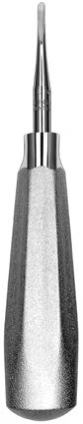 80 Elevator – Hu-Friedy Mfg., Elevators