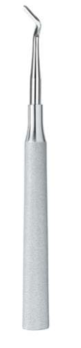 Hoexter Distal Luxating Elevator, Left, 3mm