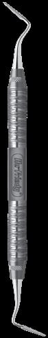 1S/2S Sugarman DE File (#CCH) – Hu-Friedy Mfg., PA-Chirurgie