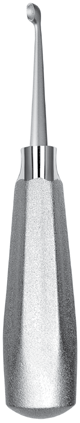 Immunity Steel Cup