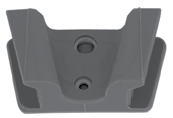 Embouts de rechange en silicone, enfant – Hu-Friedy Mfg., Surgical Hand Instruments