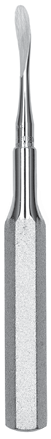 5 Molt SE Periostelevator (#502) – Hu-Friedy Mfg., Surgical Hand Instruments