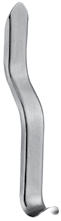 Simion Wangenhalter – Hu-Friedy Mfg., Surgical Hand Instruments