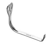 Farabeuf Geweberetraktor Doppelset – Hu-Friedy Mfg., Surgical Hand Instruments