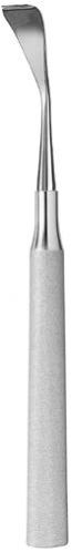 Sinusretraktor (Nr. 504) – Hu-Friedy Mfg., Surgical Hand Instruments