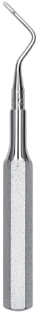 #94 Crochet tire-apex (#502) – Hu-Friedy Mfg., Surgical Hand Instruments