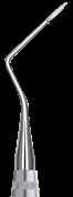 9R Root Tip Pick (#6) – Hu-Friedy Mfg., Surgical Hand Instruments