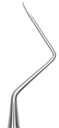 4 Tire-Apex Davis SE (#503) – Hu-Friedy Mfg., Surgical Instruments