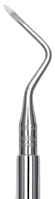5 Heidbrink Root Tip Pick (#502) – Hu-Friedy Mfg., Surgical Hand Instruments