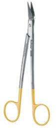 Dean Perma Sharp Schere, 16 cm – Hu-Friedy Mfg., Scissors & Needle Holders