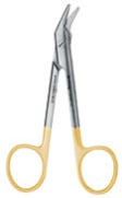 Wire Cutting Perma Sharp Scissors, 12cm