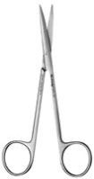 13 Suture Scissors, 15cm