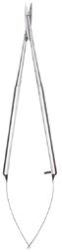 Swiss Perio Microsurgical Scissors, 12cm