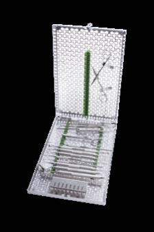 24 Flexible Spatula (#40) – Hu-Friedy Mfg., Lab Hand Instruments