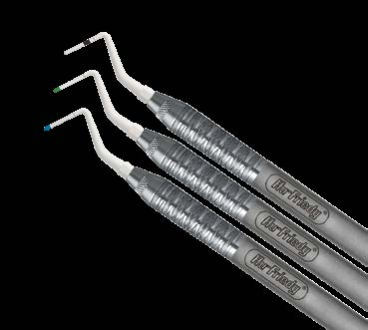 Biotype Probe Kit – Hu-Friedy Mfg., Periodontal Diagnostics
